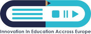 Innovation In Education Accross Europe